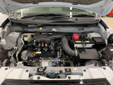 中古車購入は不安なこともあると思います。当社では可能な限り過去の整備歴も確認できます。