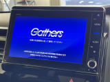 N-BOXカスタム L ターボ 修復歴無し