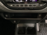 ご購入後も指定サービス工場がございますので、点検車検なんでもOK。ご購入後の満足度が違います。