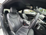 弊社在庫車両はすべて、入庫段階での客観的且つ厳正な車両チェック(第3者機関日本査定協会による査定)を実施しております。メーター改ざん車、修復歴車などは一切ございません。ご安心の上ご検討ください。