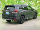 フォレスター 1.8 スポーツ 4WD 