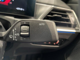 メール又は電話でのお問い合わせだけでも大歓迎です。装備・状態の確認やメンテナンスについてなど、お気軽にお問い合わせください。
