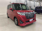 ほかにも当社ホームページにてさまざまな情報を発信しております。ぜひご覧になってください!