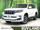 禁煙車 モデリスタエアロ サンルーフ 7人乗り 9型ナビ 全周囲カメラ