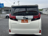 ご来店出来ないお客様、同業者様への販売はお断りさせていただきます。車検無し車両の場合は、車検を取得したお支払い総額で表示しております。