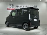 豊富に在庫を取り揃えています。 軽自動車からミニバン、セダン、SUV、話題のハイブリッド車などなど続々入荷中です!