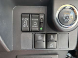 お車の事で気になる事があれば、無料電話「0078-6003-762812」までお気軽にご連絡下さい!