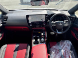 ◆北は北海道から南は沖縄まで、ご購入いただいたお車は全国にご納車が可能です!お電話、メール、動画などでリモートでお車のご案内も可能です!親切、丁寧に対応させて頂きますのでお気軽にご相談ください!