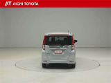 『TOYOTA認定中古車』は「まるごとクリーニング」で綺麗な内外装、「車両検査証」はプロによるチェック、買ってからも安心の「ロングラン保証」、3つの安心安全を標準装備したトヨタのブランドU-Carです