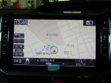 自動車保険の入れ替え手続きや新規加入手続きなどもお手伝い致しますのでご相談ください。