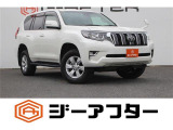 ご遠方のお客様もお気軽にお問い合わせください☆全国の提携工場で対応可能☆車検無し車両の場合は、車検取得費用を含めた支払総額を表示しています。