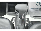 ご不明な点や疑問がございましたらお気軽にスタッフまでお問い合わせ下さいね!車両状態からアフターメンテナンスのことまで何でもどうぞ☆