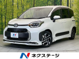 禁煙車 10.5型純正ディスプレイオーディオ モデリスタフルエアロ