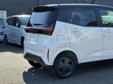 「カーパレス福山」 は中古車選びの信頼ブランド!! 期待を裏切りません!!
