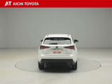 『TOYOTA認定中古車』は「まるごとクリーニング」で綺麗な内外装、「車両検査証」はプロによるチェック、買ってからも安心の「ロングラン保証」、3つの安心安全を標準装備したトヨタのブランドU-Carです