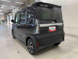 当社ではご購入時にメンテナンス商品や自動車保険のご提案も行っております。