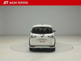 ハイブリッド車を買うならトヨタの『TOYOTA認定中古車』!保証は、初度登録年月より起算して10年間、累計走行距離20万キロ迄。更に、ロングラン保証が1年付で安心安全です♪