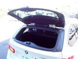 ☆関東運輸局認証工場 自動車分解整備事業 2-6030☆☆プッシュプル式板金塗装ブース完備/STANDOX製塗料を使用しております☆無料代車30台完備!各種メンテナンス、板金作業お任せください!