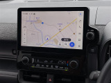 シエンタ ハイブリッド 1.5 Z ワンオーナー 修復歴無し