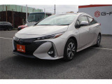 同業者様への販売はお断りさせていただきます。車検無し車両の場合は、車検を取得したお支払い総額で表示しております。