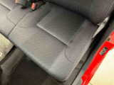新しい買い方としてワンダフルクレジット(残価設定型クレジット)をお勧めしております。