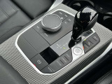 国道246号線沿い、南町田グランベリーパーク駅すぐ。BMW Premium Selection 東名横浜/〒194-0004 東京都町田市鶴間5-18-1