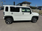 中古車は同じ内容の車は出てきません!!!そのとき勝負です!