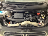 U-Selectは、Honda認定中古車ディーラーです!!安心です!!基本点検整備基準に準じた点検・整備を実施して、販売しています!!
