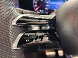 メルセデス・ベンツは安全性に優れたブランドです!安全性、機能性など申し分のないメルセデス・ベンツ!ぜひ一度ご覧下さい。