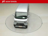 ご覧いただき誠にありがとうございます。お車が気になりましたらぜひお店へ。ご来店前のご連絡をお待ちしております♪