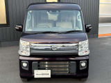 NV100クリッパーリオ G ハイルーフ 4WD 