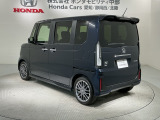 豊富に在庫を取り揃えています。 軽自動車からミニバン、セダン、SUV、話題のハイブリッド車などなど続々入荷中です!