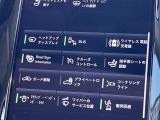 ◆全国納車可能です。納車方法及び費用につきましては、お気軽にコーディネーターまでご相談ください。遠方のご納車の際も我々がしっかりサポートさせて頂きます。お気軽にスタッフまでご相談下さい。