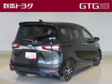 シエンタ ハイブリッド 1.5 G 