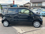 整備工場、車検場、板金工場、全て自社完備しております。アフターサービスもお任せください!