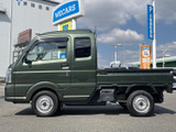 キャリイ スーパーキャリイ L 
