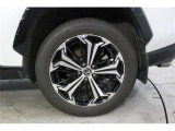 同業者様への販売はお断りさせていただきます。 車検無し車両の場合は、車検を取得したお支払い総額で表示しております。