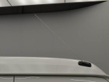 愛知ダイハツのお店では、ダイハツ車を知り尽くしたプロフェッショナルなサービススタッフが、専用の診断機器を使って各システムを点検しております。