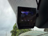 気になるお車がありましたら右の電話番号から直接お店にお問い合わせください。支払方法から車両情報、状態までなんでもご説明させて頂きます。スタッフ一同ご連絡お待ちしております。