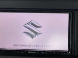 当社は全車納車時、「運輸局指定工場」にて「法定点検分解整備」を施工、同時に「WAKO&rsquo;S製オイル交換」「オイルエレメント交換」「ドレンパッキン交換」「下回り洗浄」「下回り防錆塗装」を施工しております♪