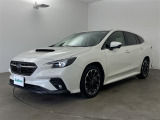 レヴォーグ 1.8 GT EX 4WD 修復歴無し