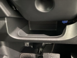 お客様ひとりひとりに合わせてお見積りをお出ししております。ご要望があればお気軽にスタッフまでお問い合わせくさい!