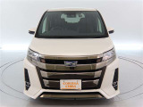 ノア 1.8 ハイブリッド Si W×B II 