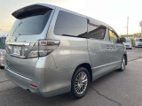 掲載しきれていないお車もたくさん展示しております!五所川原市最大級の展示台数を誇る当社ならあなたにピッタリな一台が見つかるはず!