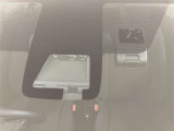 Toyota Safety Sence は事故への回避や衝突被害の軽減などお客様の安全をサポートしてくれます。詳細はスタッフまでお問い合わせください