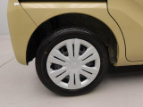 お車をご購入してからが本当のお付き合いの始まりです。