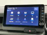 お客様ひとりひとりに合わせてお見積りをお出ししております。ご要望があればお気軽にスタッフまでお問い合わせください!