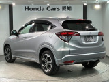 豊富に在庫を取り揃えています。 軽自動車からミニバン、セダン、SUV、話題のハイブリッド車などなど続々入荷中です!