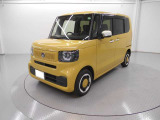 誰もが安心して選べる、安心が続く中古車でお客様のカーライフを応援します。