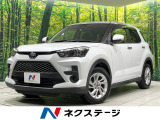 禁煙車 純正9型ディスプレイオーディオ 全周囲カメラ フルセグ ETC